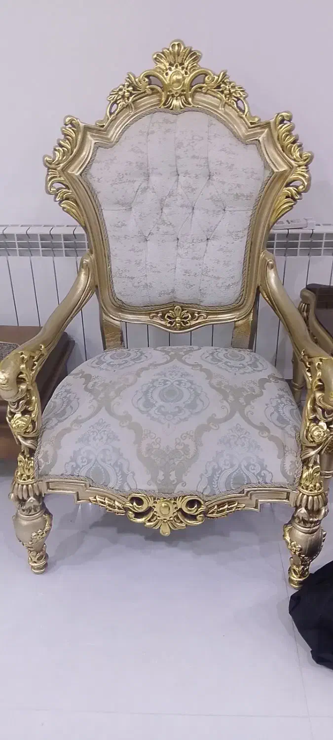 مبل شویی،شستشوی تشک خشخواب،فرش(تخفیف ویژه)|خدمات نظافت|مشهد, هنرستان|دیوار