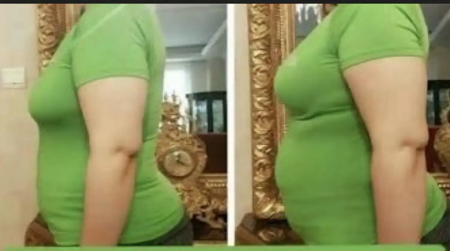 لاغری تا عید|خدمات آرایشگری و زیبایی|تهران, شهر زیبا|دیوار