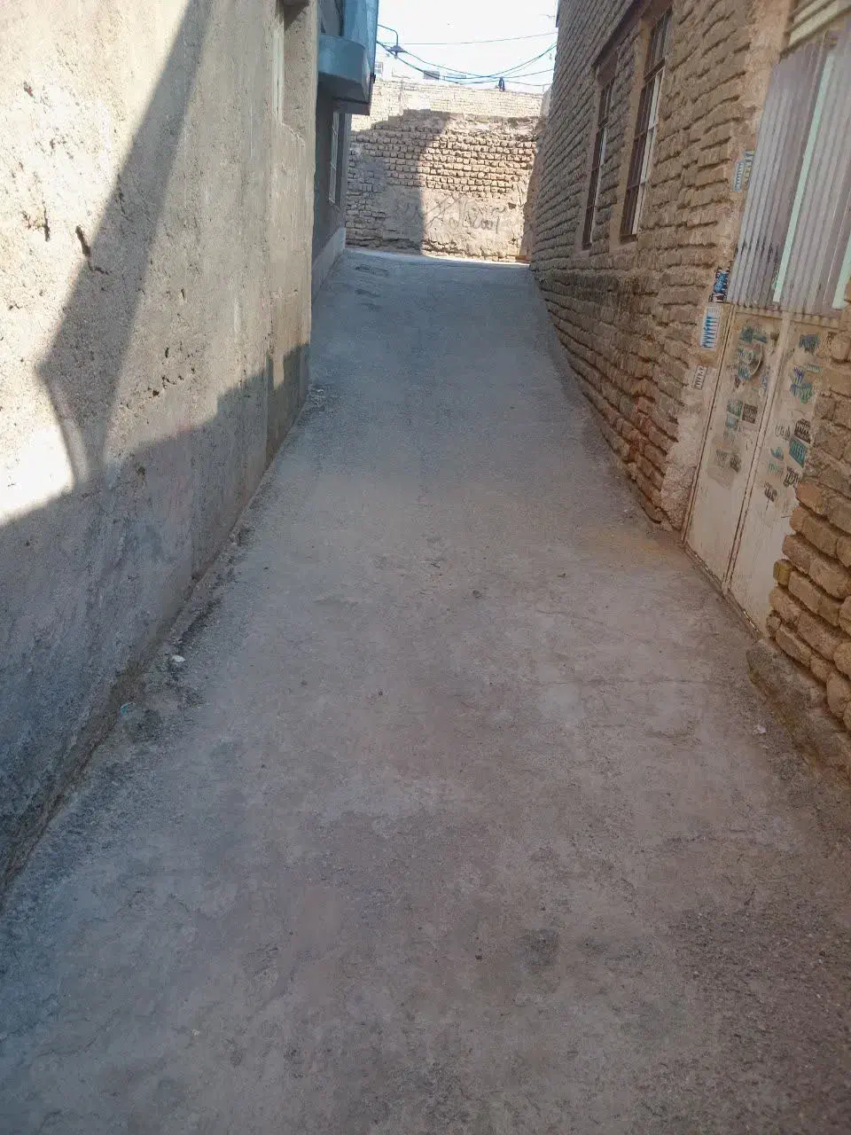 اجاره خانه ویلایی|اجارهٔ خانه و ویلا|قم, لبچال|دیوار