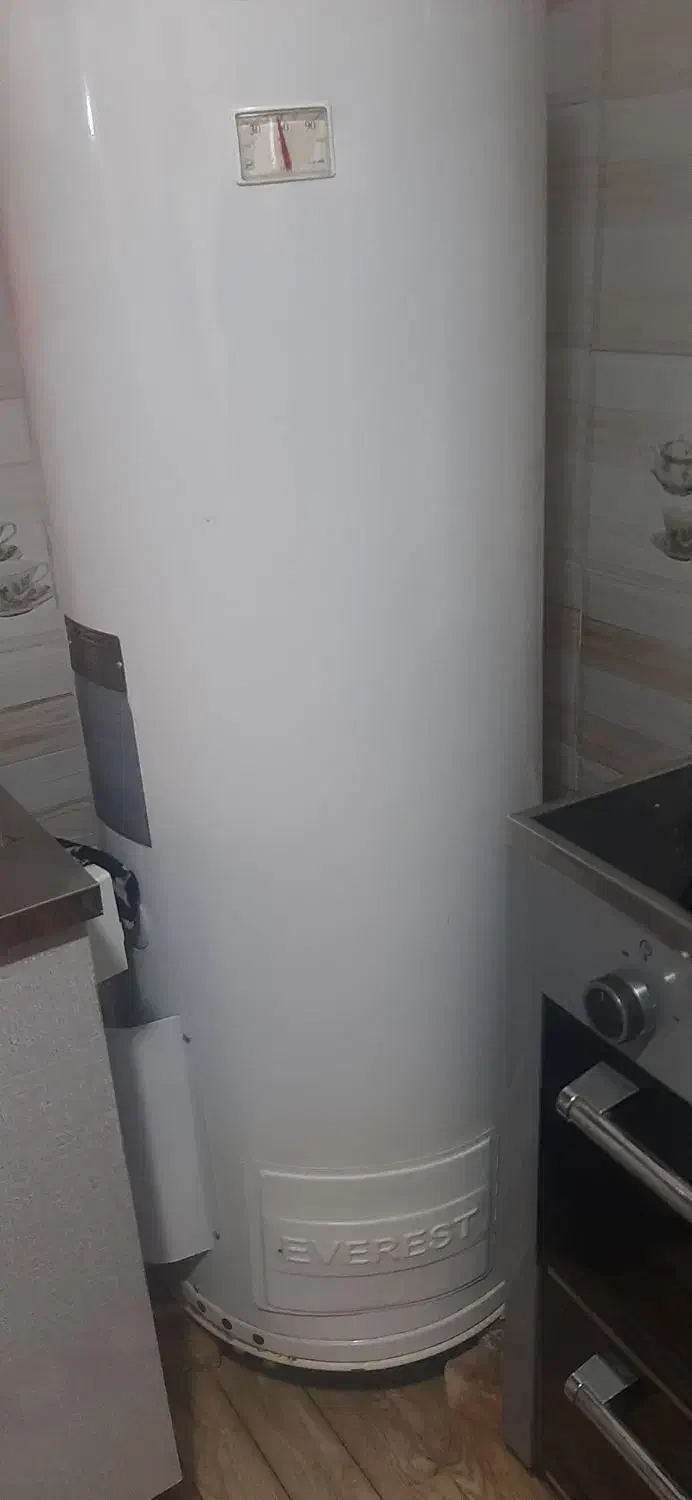 آبگرم کن|آبگرمکن، پکیج، شوفاژ|سردرود, |دیوار