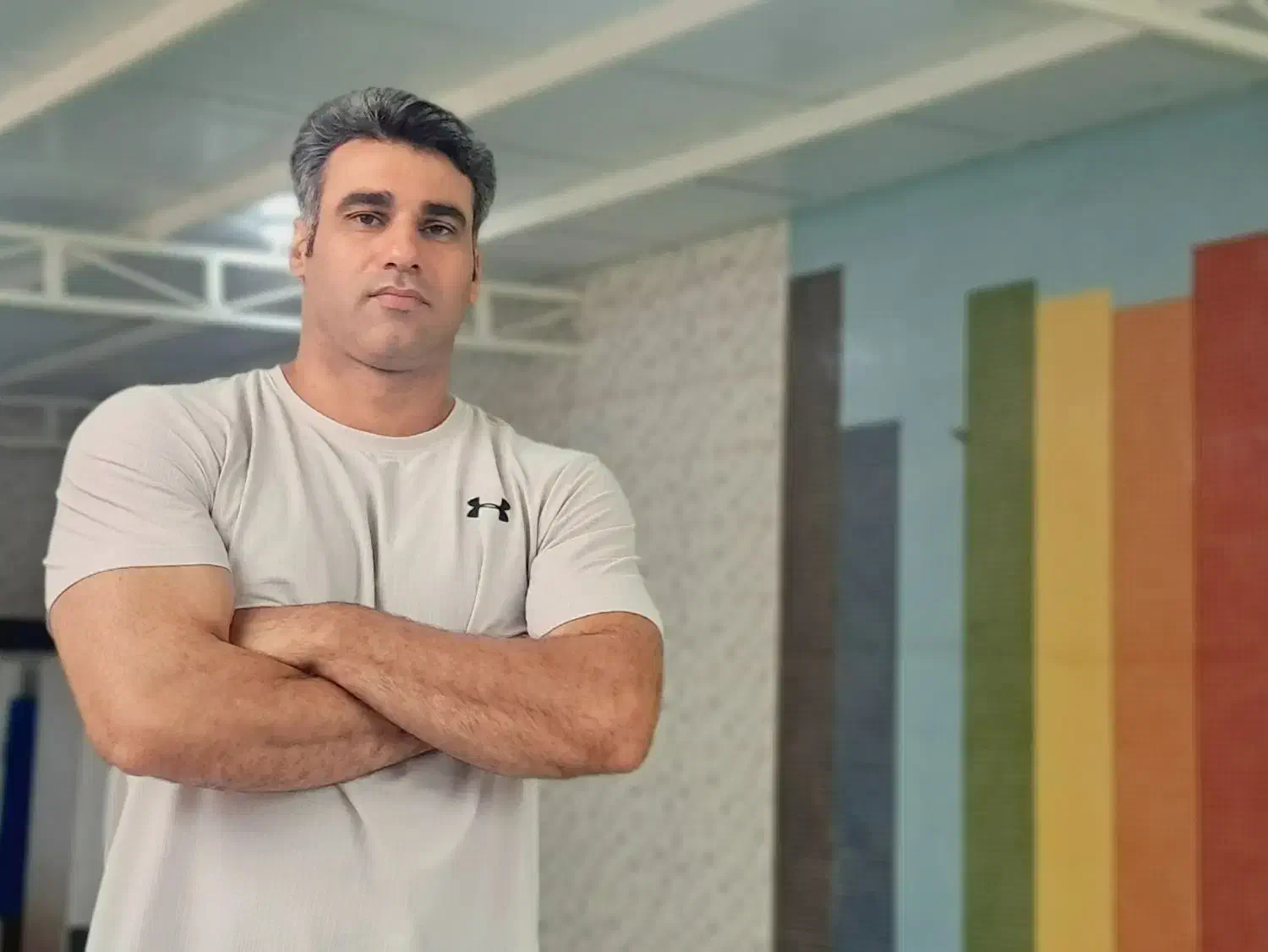 آموزش تخصصی شنا کودکان و بزرگسالان|خدمات آموزشی|مشهد, وکیلآباد|دیوار