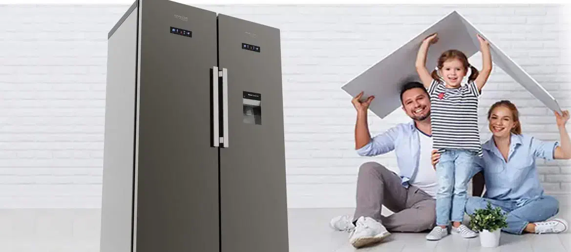 فروشنده لوازم خانگی|استخدام بازاریابی و فروش|اراک, |دیوار