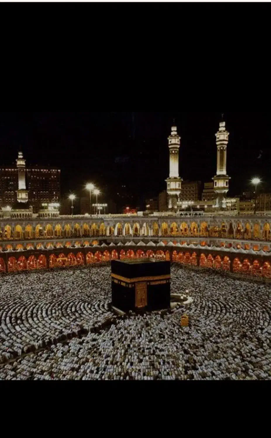 فیش حج تمتع|تور و چارتر|الوند, |دیوار