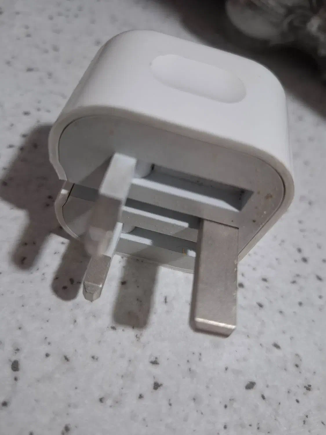 لوازم جانبی آیفون|لوازم جانبی موبایل و تبلت|تهران, باشگاه نفت|دیوار