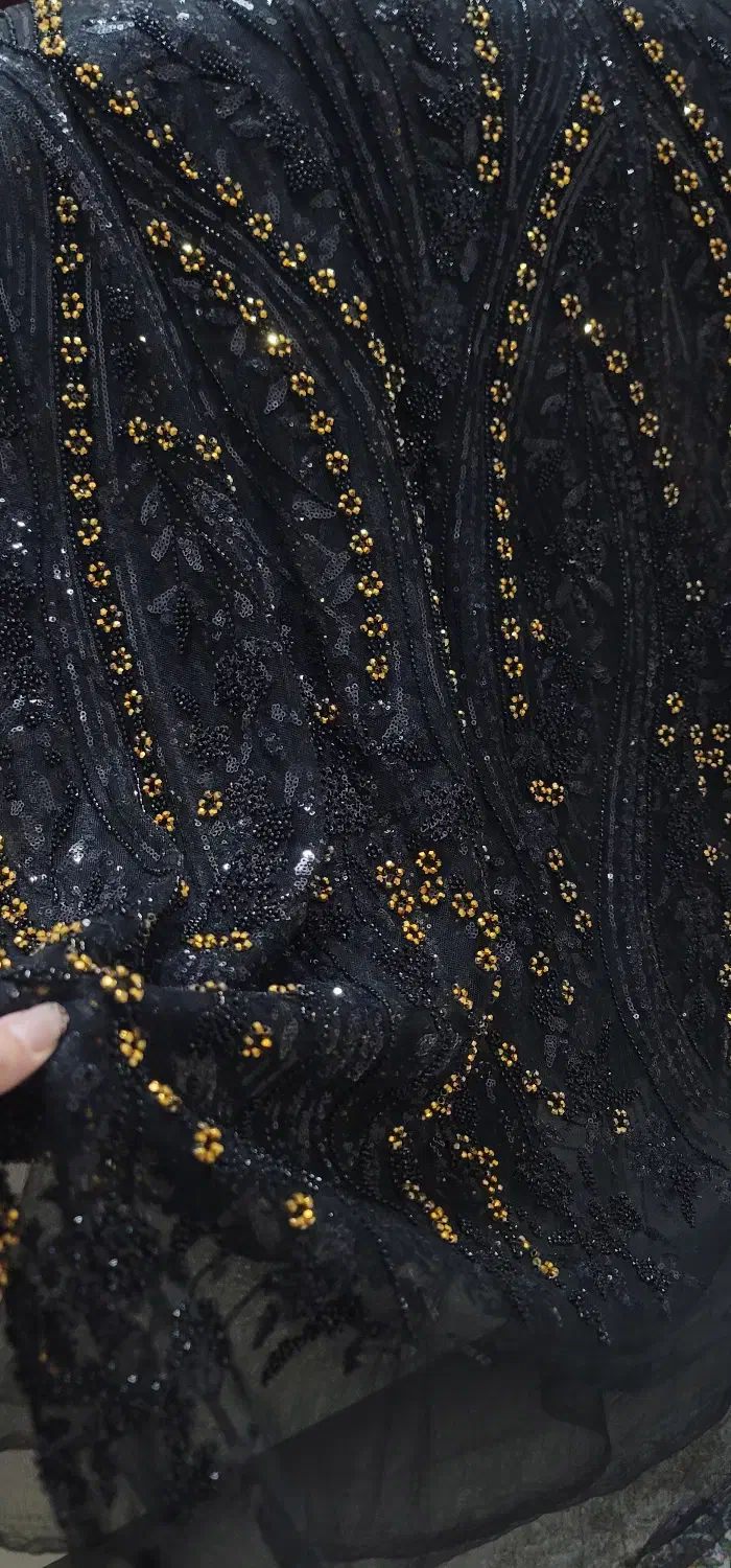 پارچه|لباس|بوکان, |دیوار