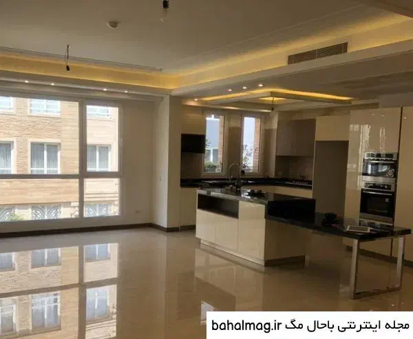 ۱۰۰ متر خوش نقشه بلوار غیاث آباد|پیشفروش املاک|قزوین, |دیوار