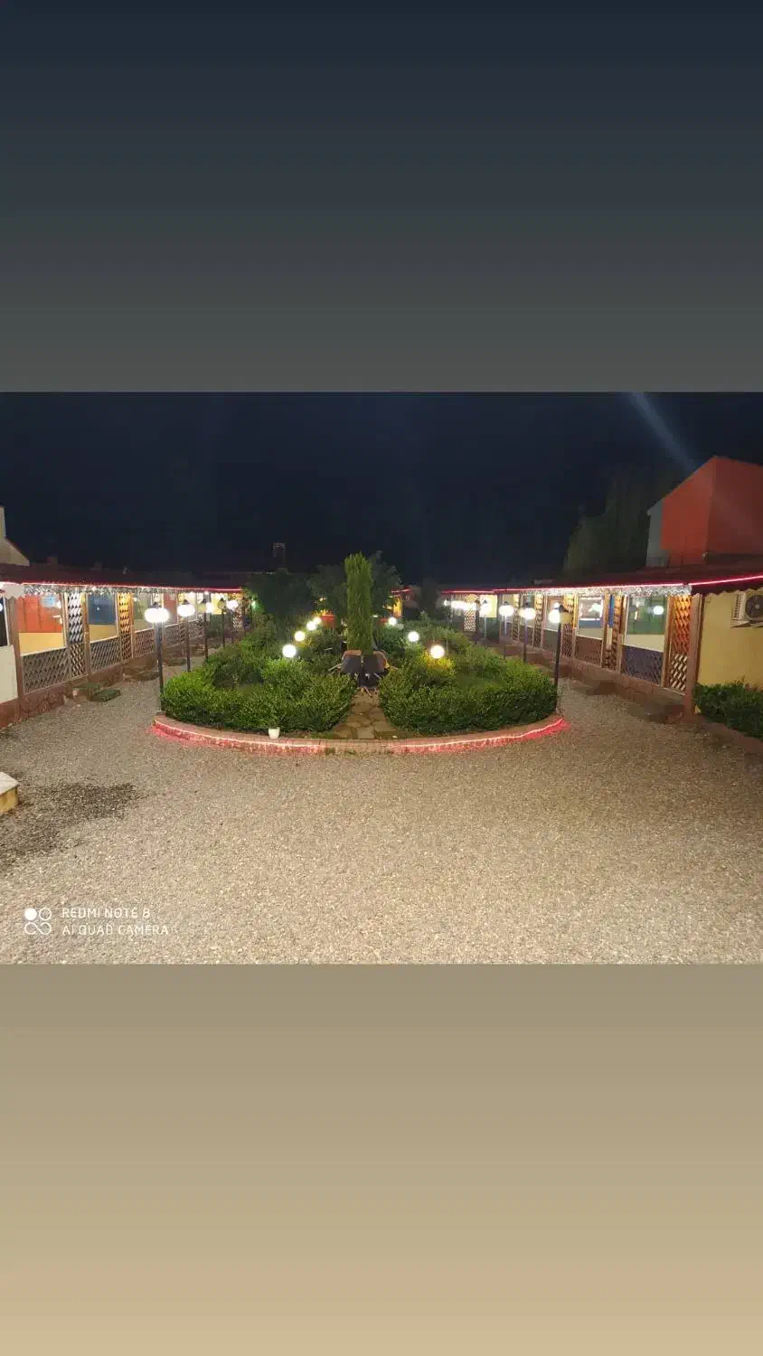 کار در رستوران|استخدام خدمات فروشگاه و رستوران|خمام, |دیوار