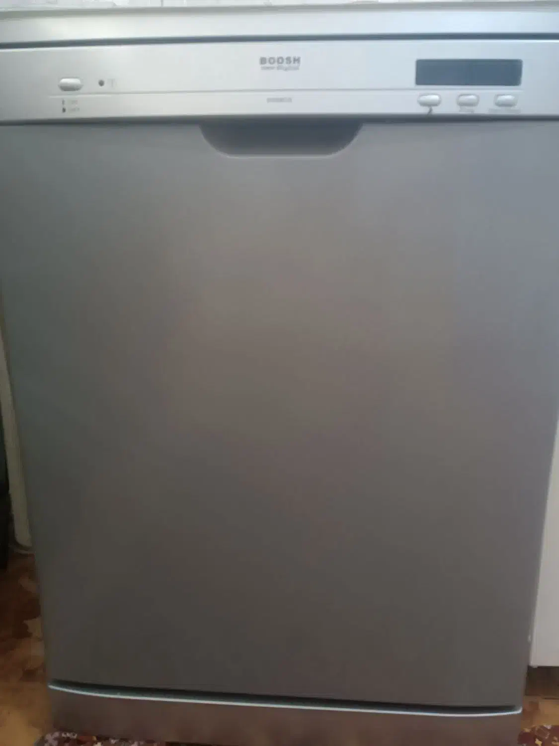 ظرفشویی ۱۴نفره درحد|ماشین ظرفشویی|سنندج, |دیوار