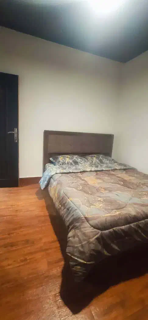 رهن دو ویلای 2خواب همجوار/خیابان معلم/نزدیک دریا|اجارهٔ خانه و ویلا|بندر انزلی, معلم|دیوار