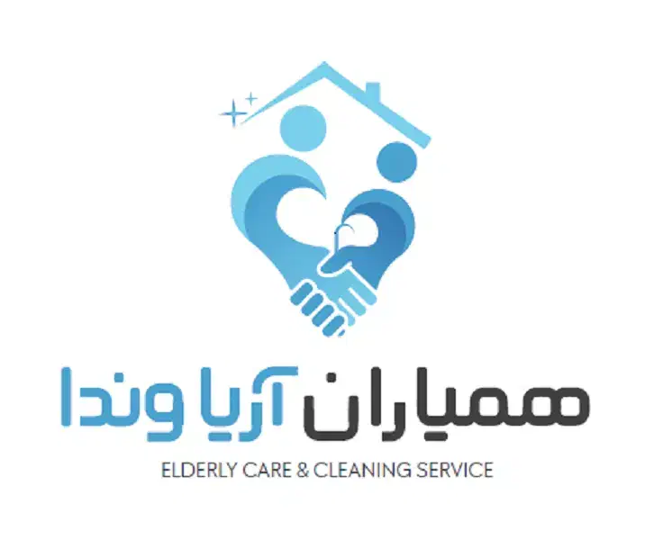 استخدام و کاریابی|استخدام خدمات فروشگاه و رستوران|تهران, شهرک استقلال|دیوار