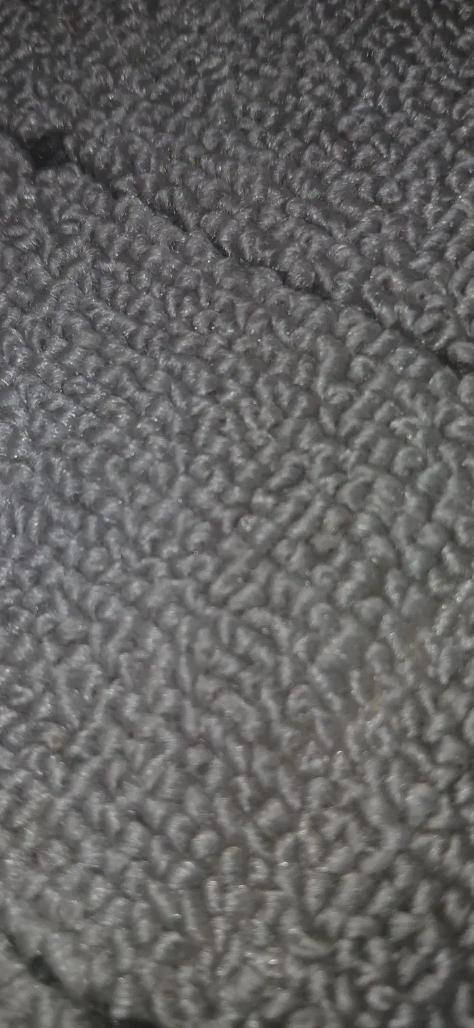 زمین ۲۰۰ از زمین آقاسیدحمزه میدان دوزین|فروش زمین و ملک کلنگی|دوزین, |دیوار