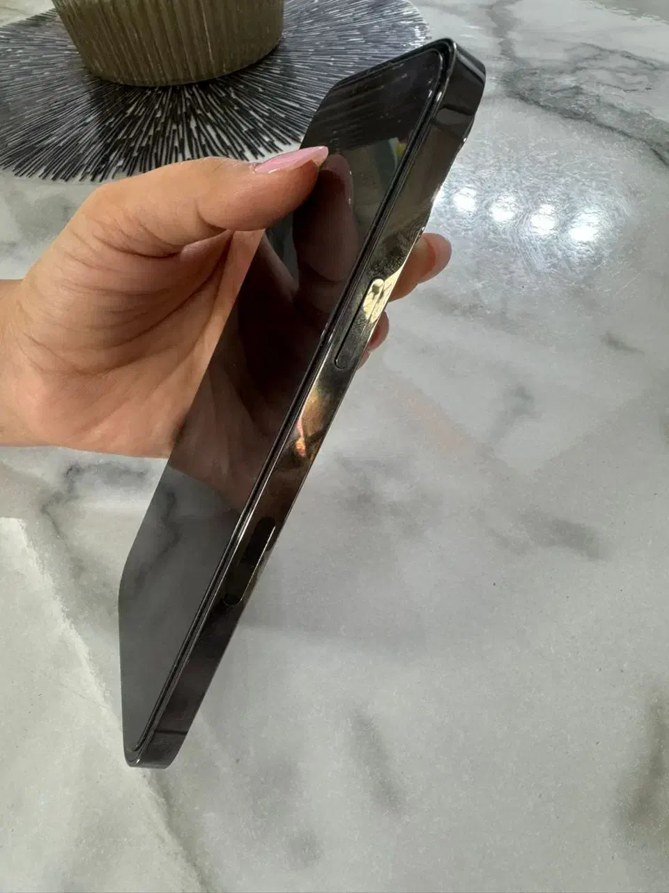 13 پرومکس 256|موبایل|کرمان, |دیوار