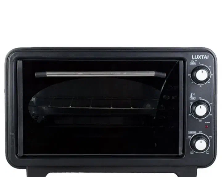 ماکرو ویب|اجاق گاز و لوازم برقی پخت‌وپز|مسجد سلیمان, |دیوار