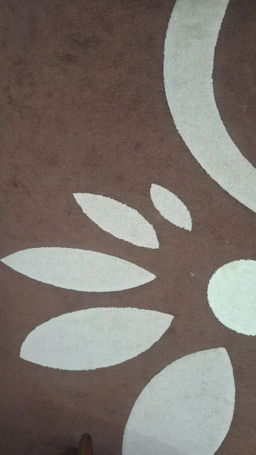 فروش تعدادی وسایل دست دوم|حراج|کازرون, |دیوار