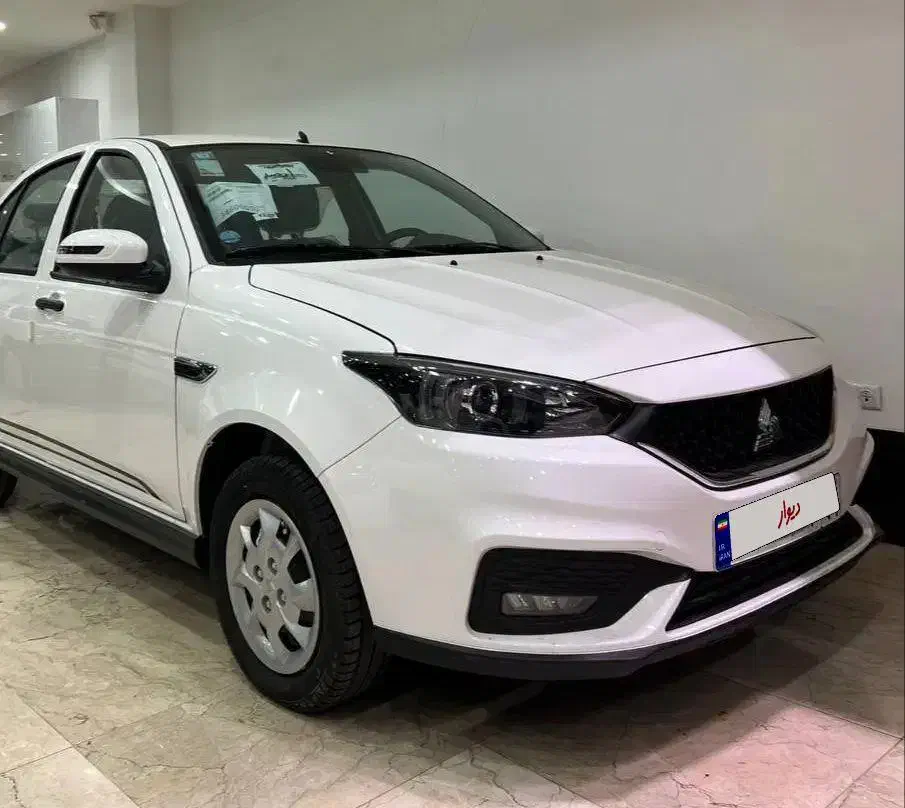 سهندs خشک|خودرو سواری و وانت|مشهد, سرافرازان|دیوار