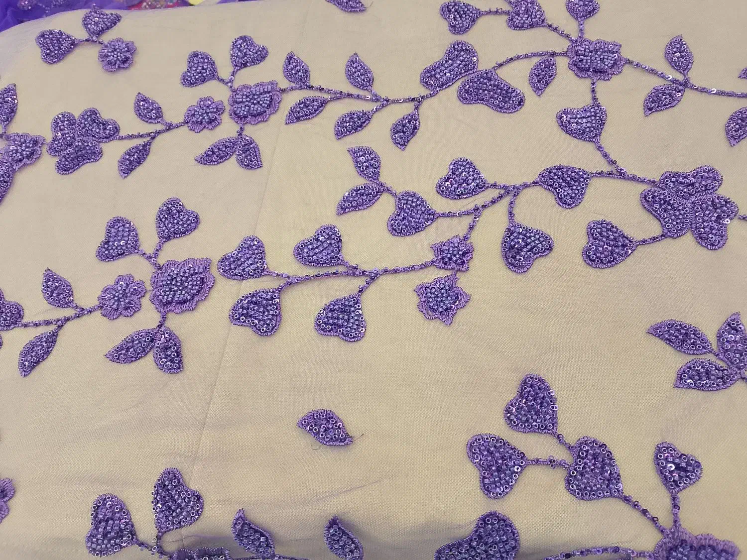 لباس|لباس|مهاباد (آذربایجان غربی), |دیوار