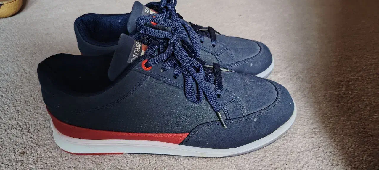 کفش تامی|کیف، کفش، کمربند|نوشهر, |دیوار