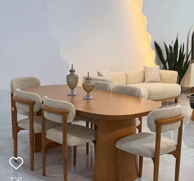 مبل استیل و راحتی کهنه بده نو ببر اقساط شرایط ویژه|مبلمان خانگی و میز عسلی|کرج, فاز ۲ مهرشهر|دیوار