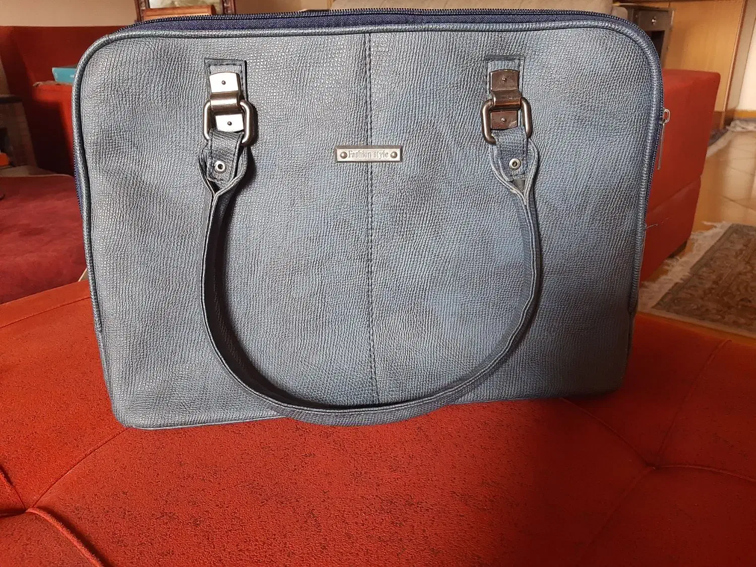 کیف زنانه|کیف، کفش، کمربند|رشت, دیلمان|دیوار