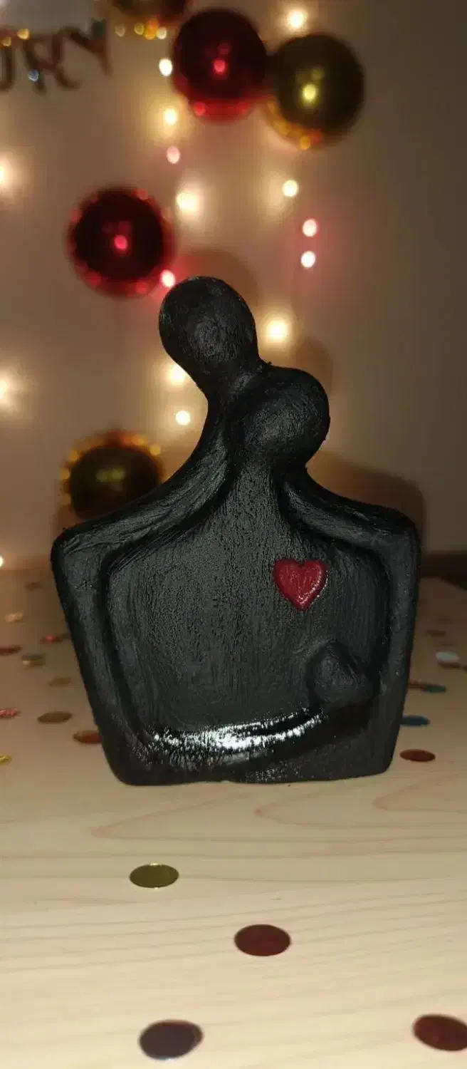 سنگ مصنوعی و شمع|خدمات آموزشی|کاشان, راوند|دیوار