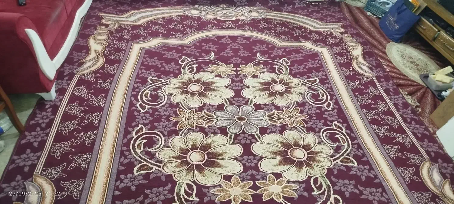 روفرشی ۱۲ متری|روفرشی|شیراز, فرگاز|دیوار