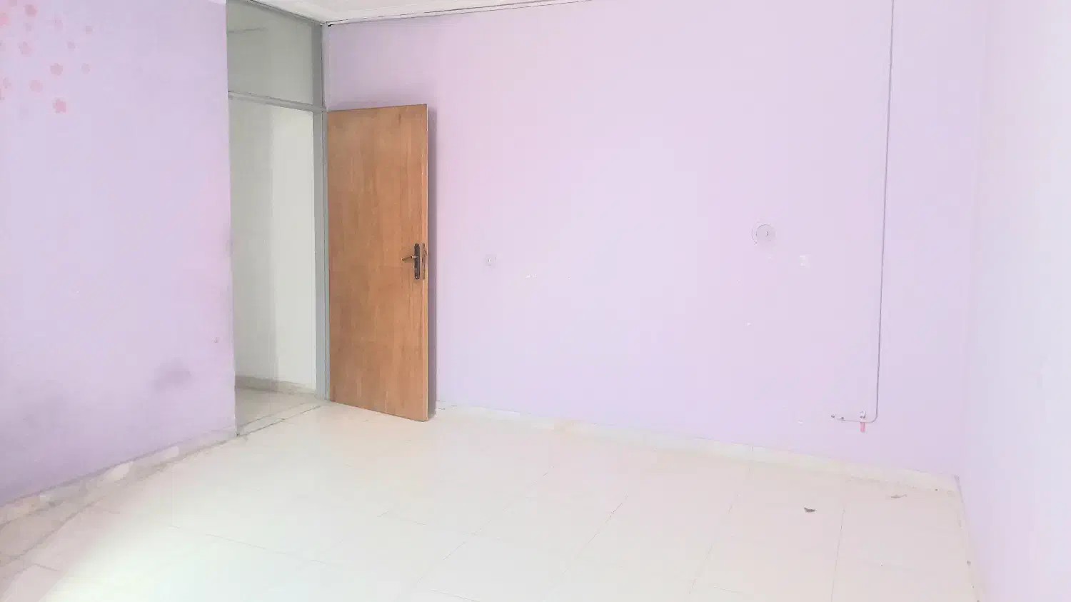 واحد۸۰ متری خیابان حجت|اجارهٔ آپارتمان|رفسنجان, |دیوار