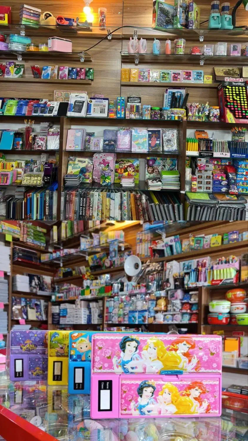 حراج دکور|فروشگاه و مغازه|خمین, |دیوار