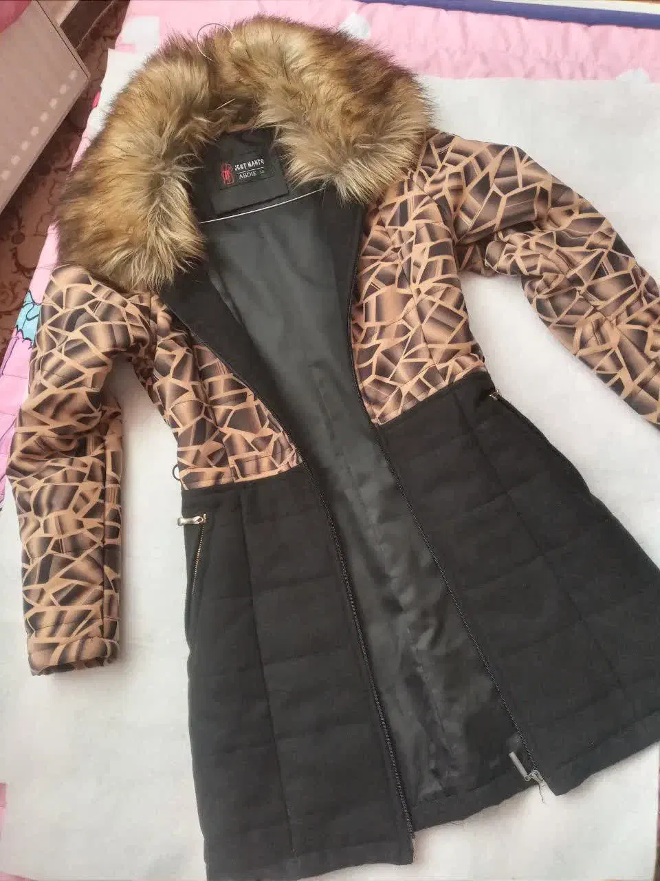 لباس های درحدنو|لباس|باسمنج, |دیوار