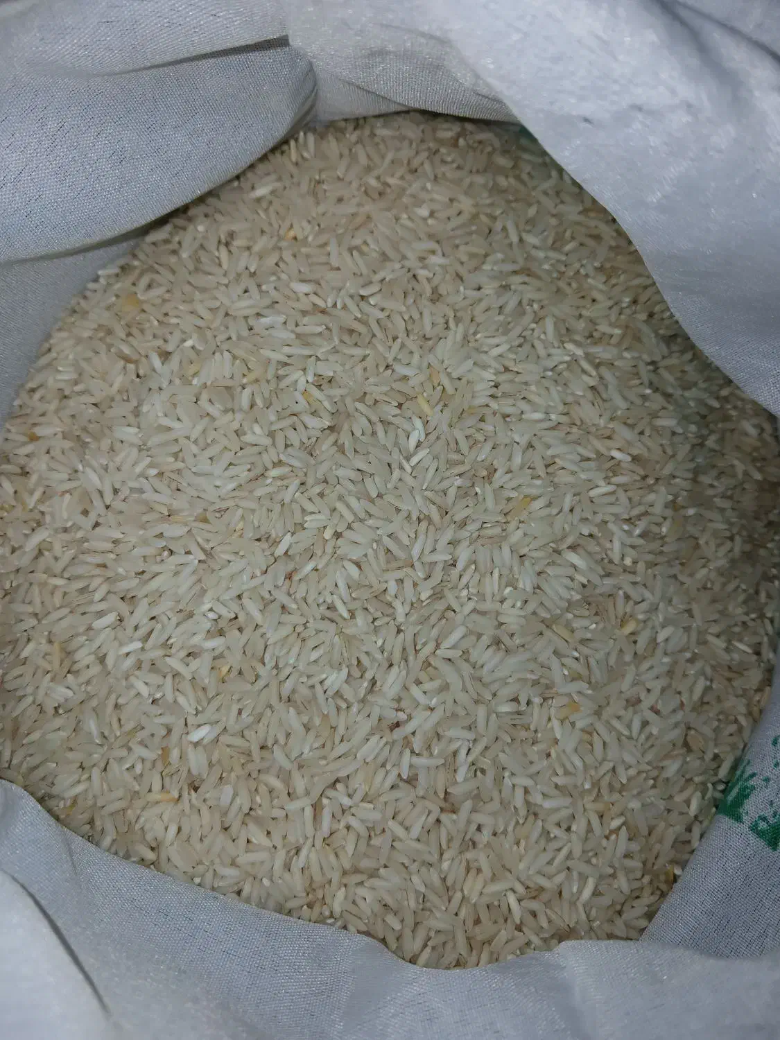 برنج فجر|خوردنی و آشامیدنی|شهرکرد, |دیوار