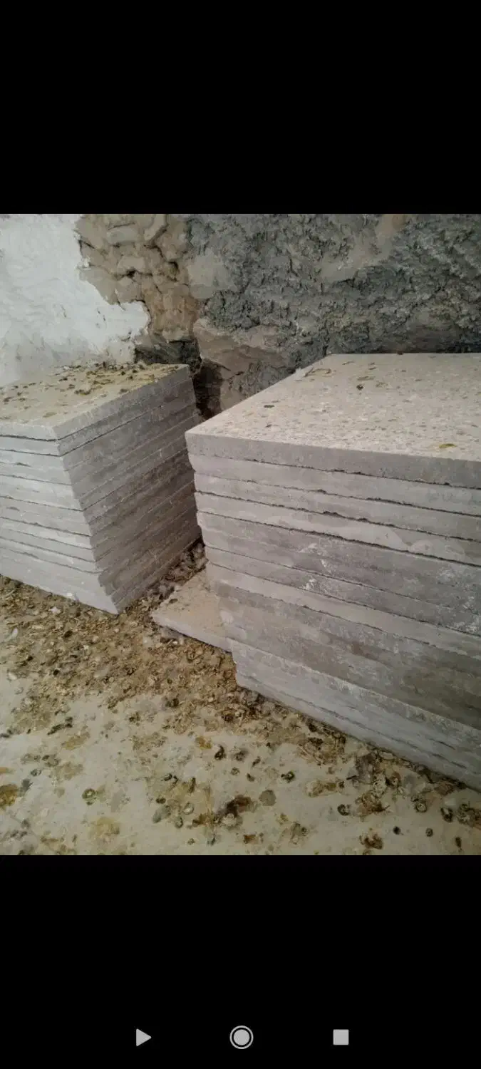 موزاییک نو آگهی بخون|مصالح و تجهیزات ساختمان|معمولان, |دیوار