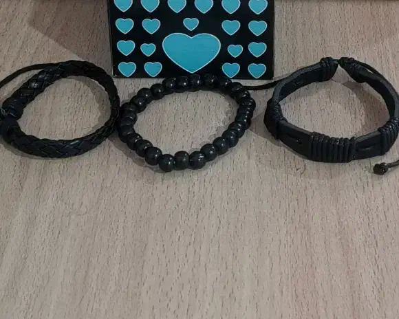 ساعت چغادک|ساعت|چغادک, |دیوار