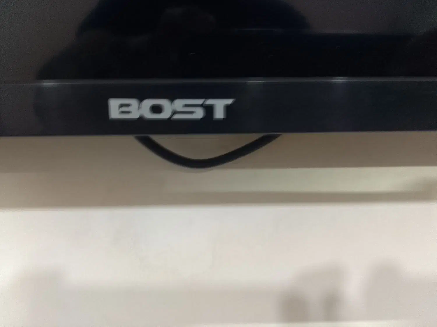 تلویزیون|تلویزیون و پروژکتور|زاهدان, |دیوار