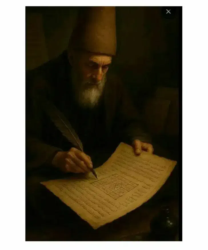 انواع دعا سر کتاب ..|کتاب و مجله مذهبی|مشکیندشت, |دیوار