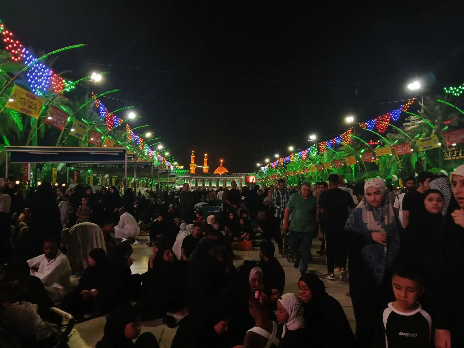 راهنمای سفرزیارتی|تور و چارتر|بندرعباس, |دیوار