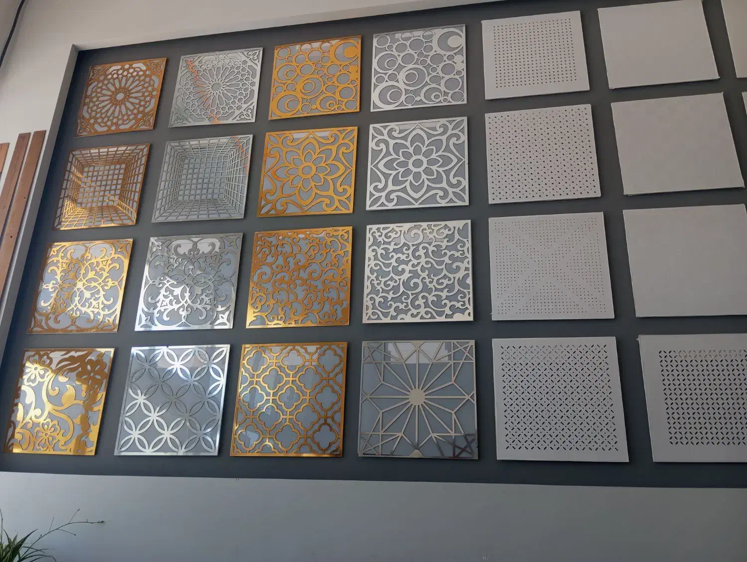 دکوراسیون داخلی|خدمات پیشه و مهارت|مریوان, |دیوار