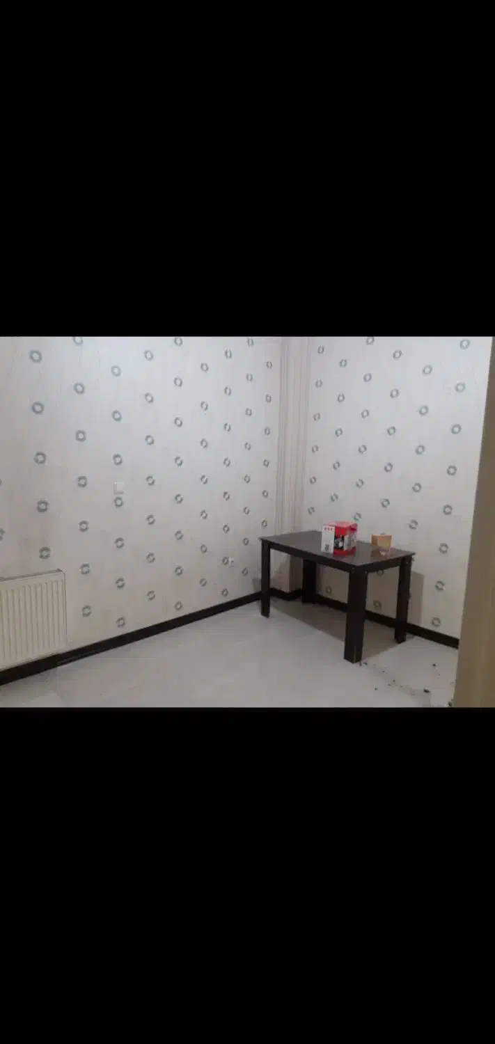 اجاره واحد ۸۳متری پردیسان|اجارهٔ آپارتمان|قم, پردیسان|دیوار