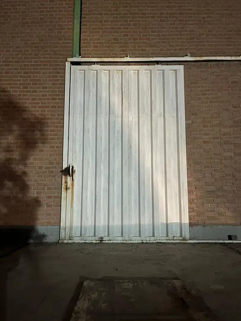 اجاره ی انبار|اجارهٔ دفتر صنعتی، کشاورزی، تجاری|گرمسار, |دیوار