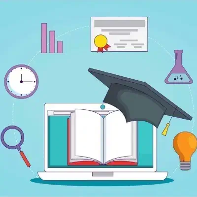 مشاوره تحصیلی و برنامه ریزی از پایه تا کنکور|فعالیت داوطلبانه|یاسوج, |دیوار