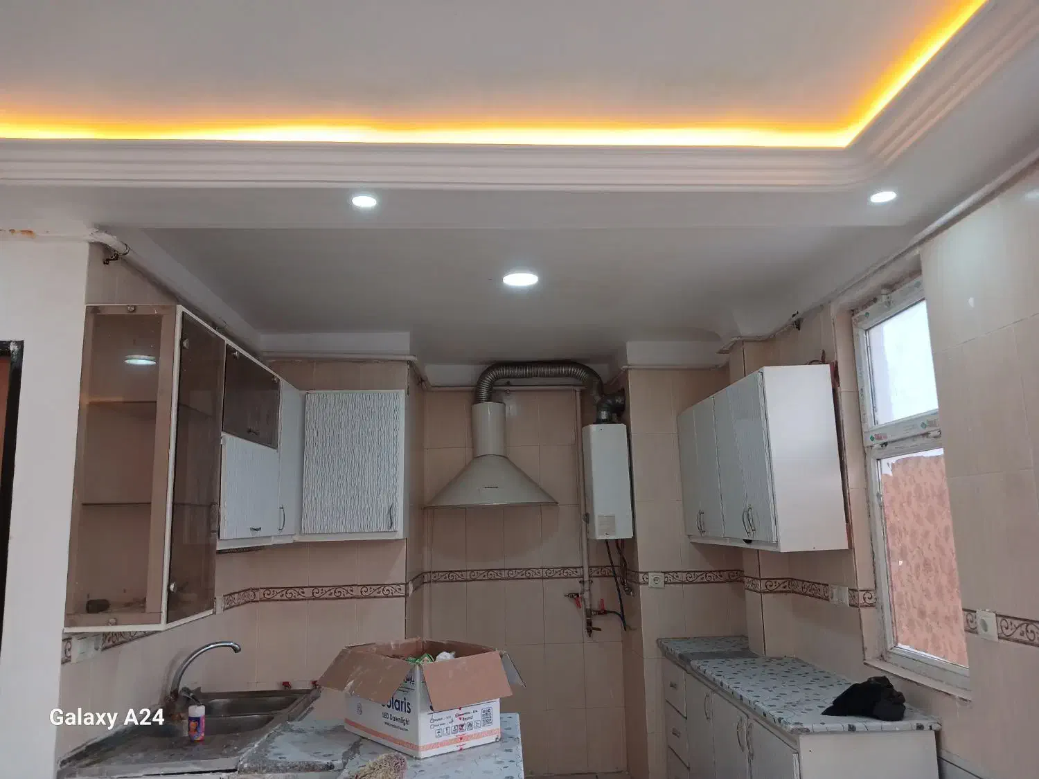 اپارتمان|فروش آپارتمان|دوگنبدان, |دیوار