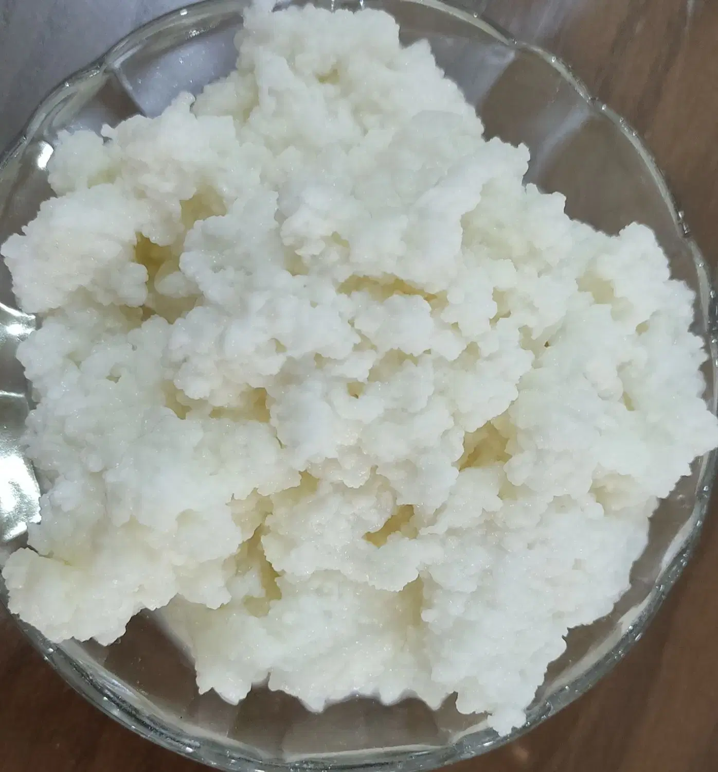 فروشی|خوردنی و آشامیدنی|فردوس (خراسان), |دیوار