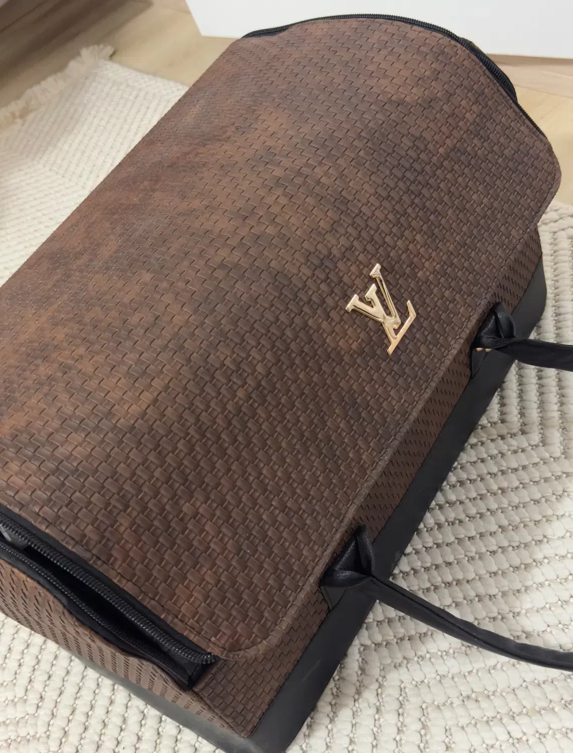 وسایل ناخن|آرایشی، بهداشتی، درمانی|تهران, لویزان|دیوار