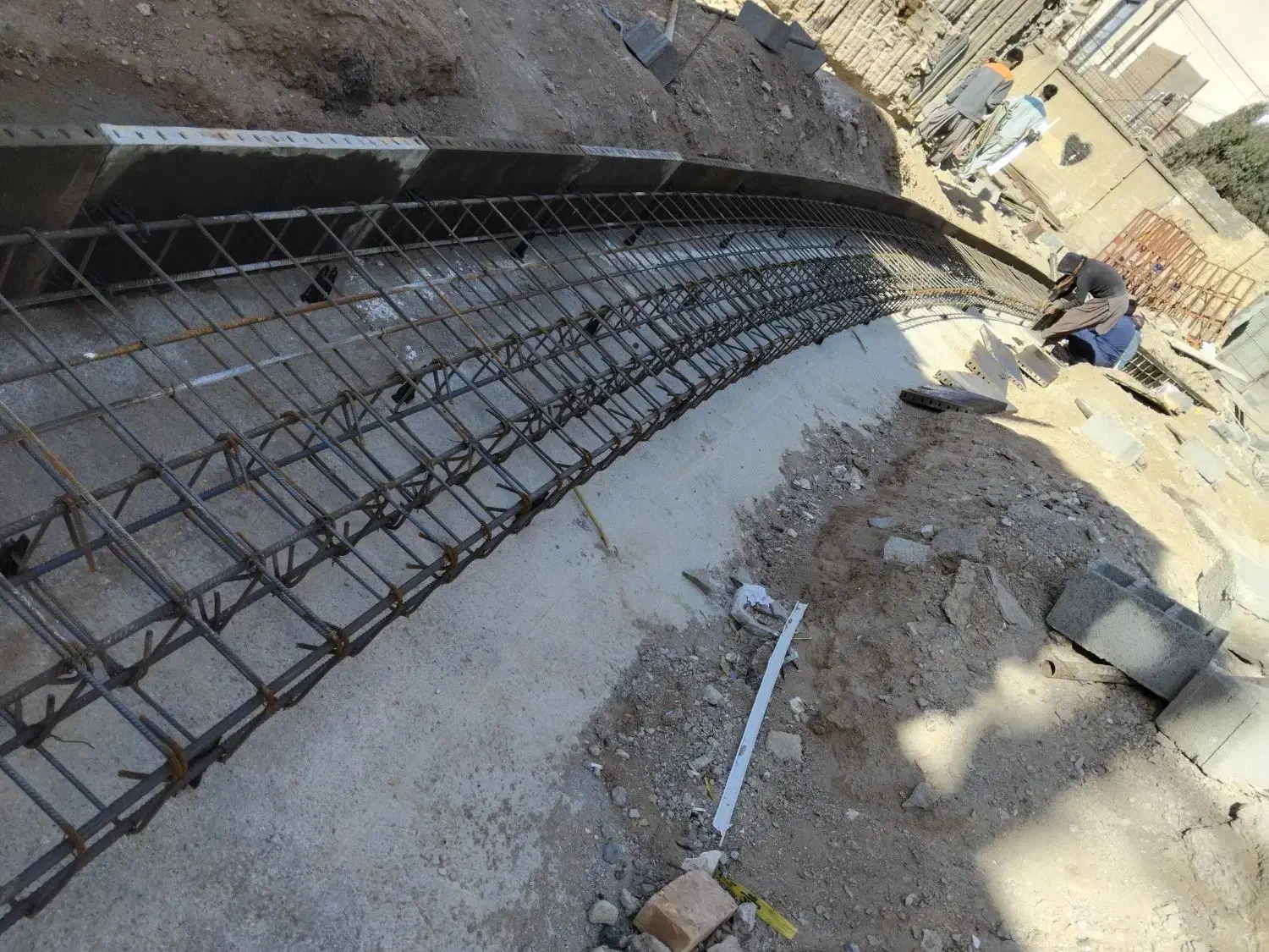 الموتوربندی|خدمات پیشه و مهارت|زاهدان, |دیوار