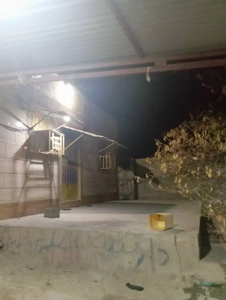 اجاره خانه|اجارهٔ خانه و ویلا|بند زرک, |دیوار