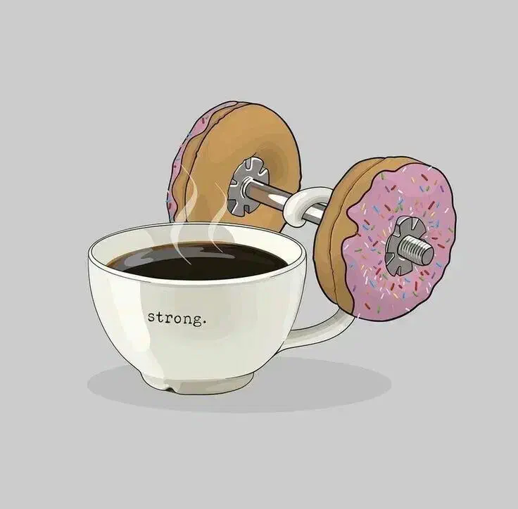 اجاره ی کافه ی باشگاه بانوان|اجارهٔ مغازه و غرفه|فولادشهر, B2|دیوار