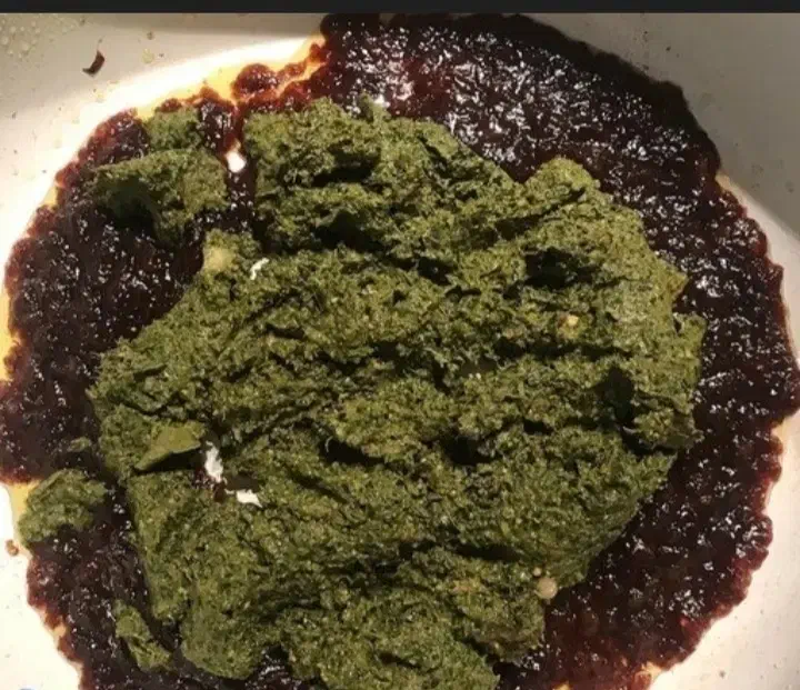 سبزی قرمه .مرغ ترش پیاز چیپسی ترش واش گیلانی|خوردنی و آشامیدنی|تهران, ابوذر|دیوار