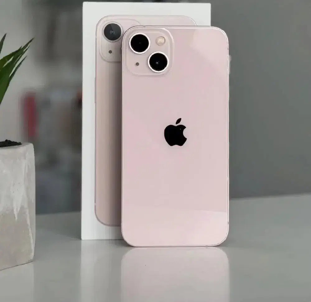 آیفون ۱۳ نرمال|موبایل|تبریز, |دیوار