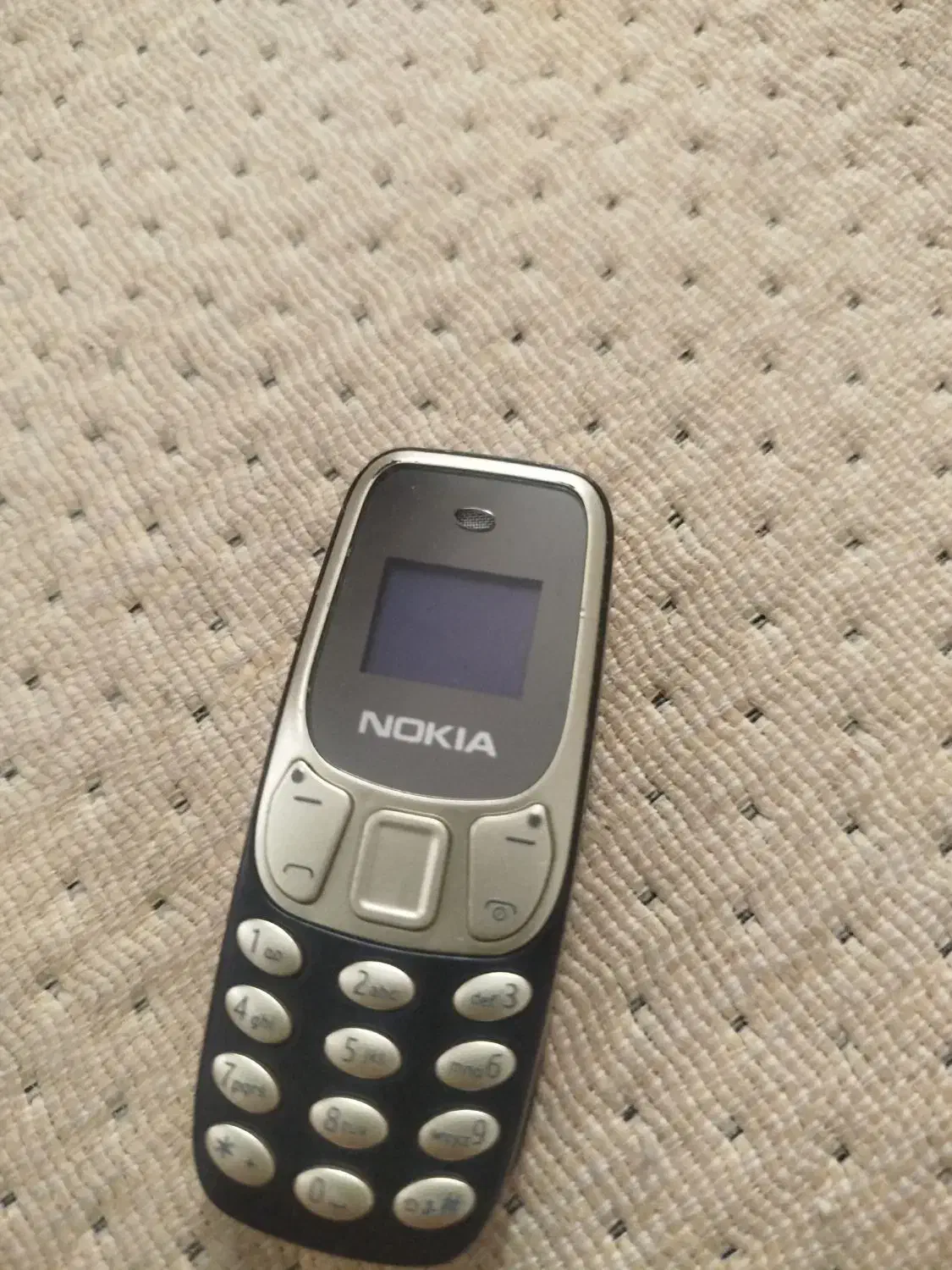 گوشی بند انگشتی|موبایل|تهران, تولید دارو|دیوار