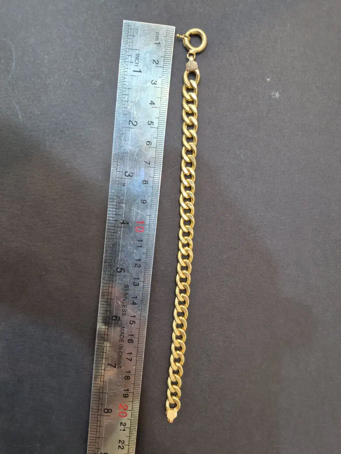 دست بند کارتیه بدون اجرت و مالیات|جواهرات|اندیشه, اندیشه فاز ۱|دیوار