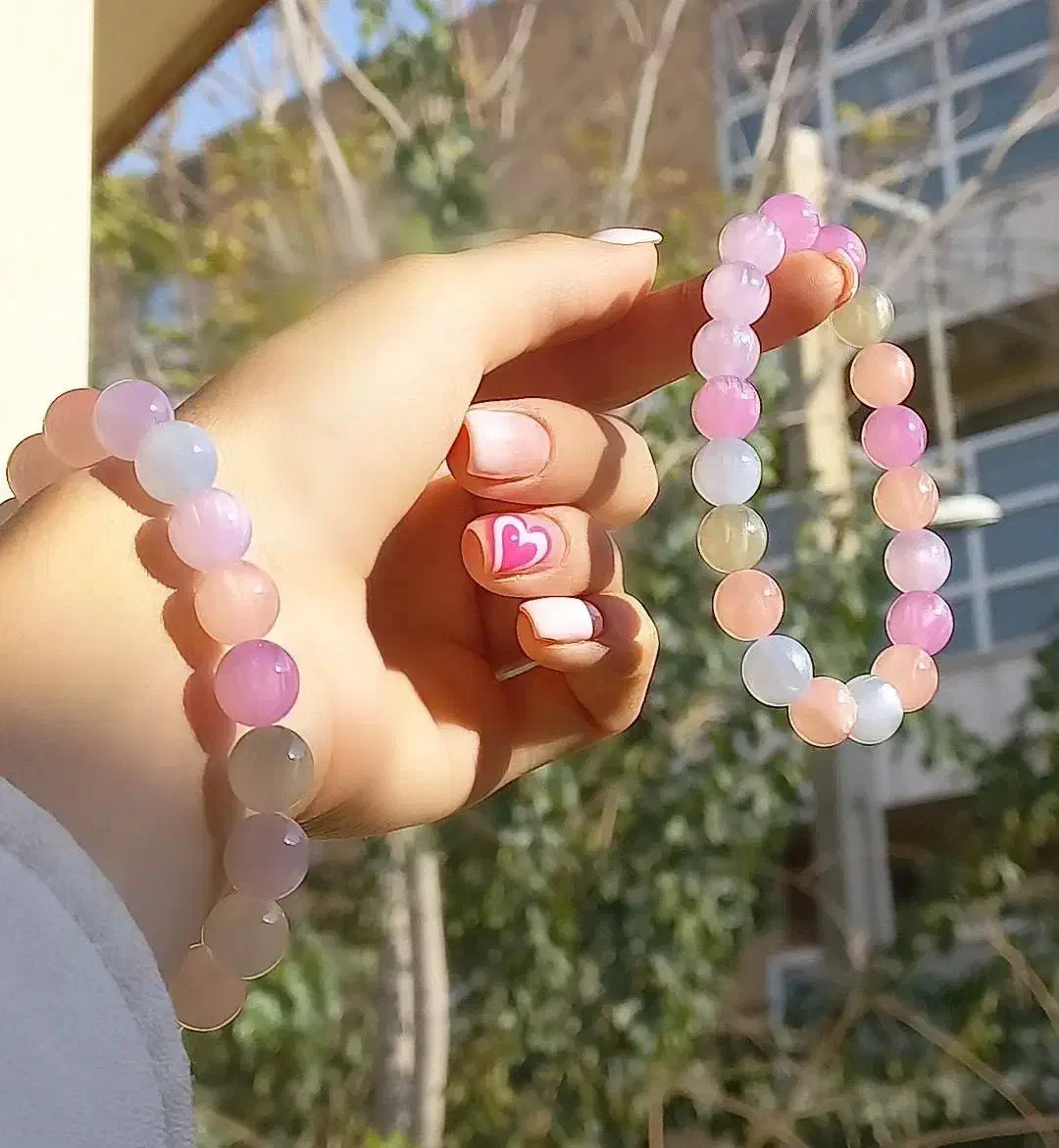 دستبند آفتاب پرست|بدلیجات|اصفهان, احمدآباد|دیوار