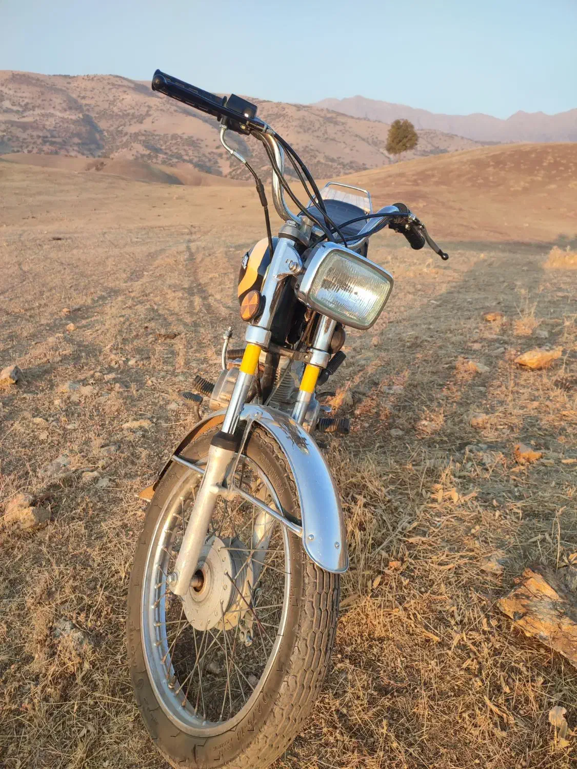 موتور سیکلت|موتورسیکلت|کلاشی, |دیوار